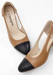 Escarpins, bonprix