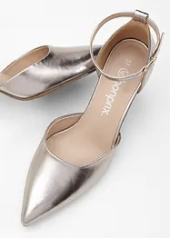 Escarpins, bonprix