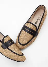 Mocassins, bonprix