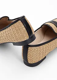 Mocassins, bonprix