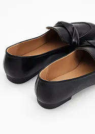 Mocassins, bonprix