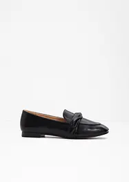 Mocassins, bonprix