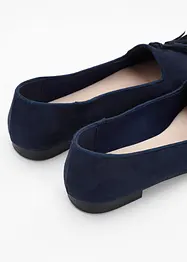 Mocassins, bonprix