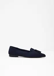 Mocassins, bonprix