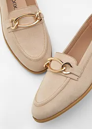 Mocassins, bonprix