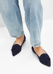 Mocassins, bonprix