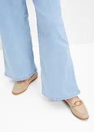 Mocassins, bonprix