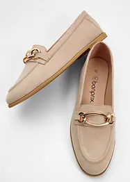 Mocassins, bonprix