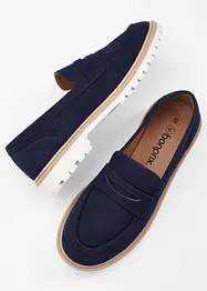 Mocassins, bonprix