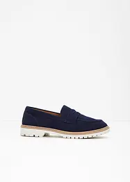 Mocassins, bonprix