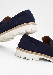 Mocassins, bonprix