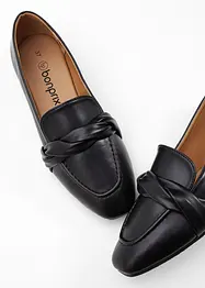 Mocassins, bonprix