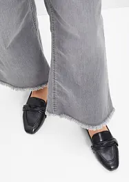 Mocassins, bonprix