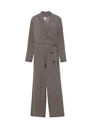 Overall, bonprix