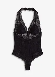 Body, bonprix