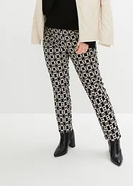Pantalon extensible, bonprix