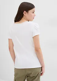 T-shirt, bonprix