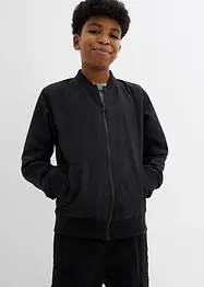 Blouson, bonprix