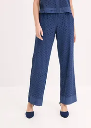 Marlenehose, bonprix