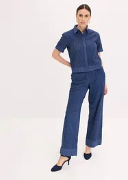 Marlenehose, bonprix