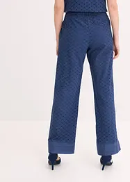 Marlenehose, bonprix