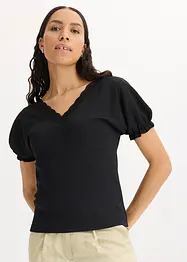 T-shirt, bonprix