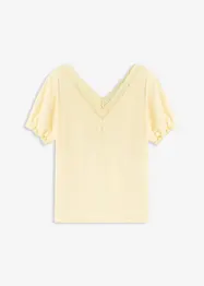 Shirt, bonprix