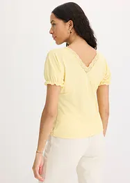 Shirt, bonprix