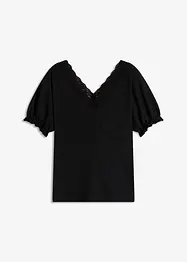 T-shirt, bonprix