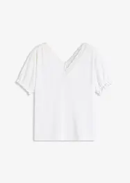 Shirt, bonprix