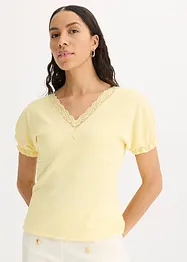 Shirt, bonprix