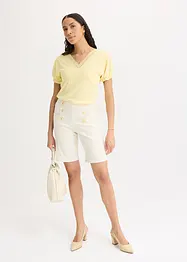 Shirt, bonprix