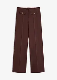 Marlenehose, bonprix