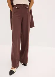 Marlenehose, bonprix
