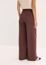 Marlenehose, bonprix