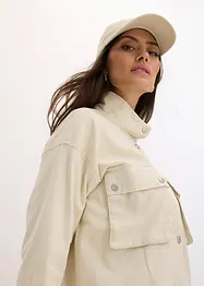 Blouson, bonprix