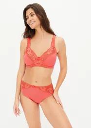 Minimizer BH mit Bügel (2er Pack), bonprix