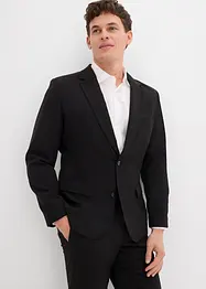 Baukasten-Sakko, Slim Fit, bonprix