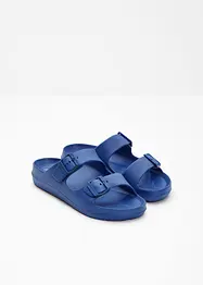 Mules, bonprix