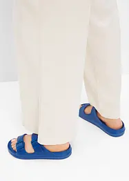 Mules, bonprix
