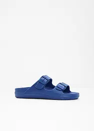 Mules, bonprix