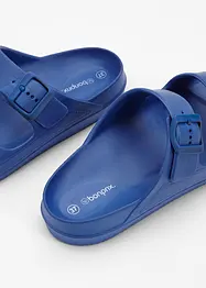 Pantolette, bonprix