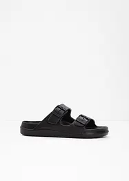 Mules, bonprix
