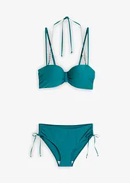 Bügel Bikini (2-tlg. Set), bonprix