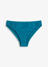 Bas de bikini échancré, bonprix