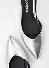 Sling Ballerina, bonprix