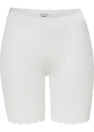 Cycliste anti-frottement en polyamide rafraîchissant, bonprix