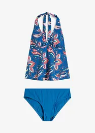 Tankini (ens. 2 pces), bonprix