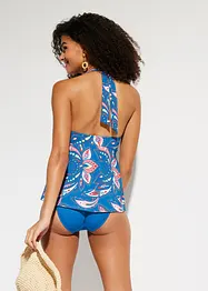 Tankini (ens. 2 pces), bonprix