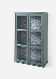 Armoire, bonprix